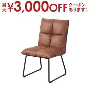 yő3,000~OFFN[|LIPT3{IX[p[SALEz_CjO`FA | `FA ֎q  CX _[NuE uE |GXe  E^tH[ ܍H|  _