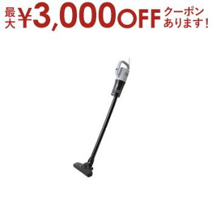 yő3,000~OFFN[|LIPT3{IX[p[SALEzubT XeBbNN[i[ BAVFS003 | Brissa R[hXeBbNN[i[ WtB^[ ԃmYt O[ubN