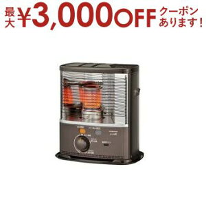 yő3,000~OFFN[|LI30 PT2{IzRi ΖXg[u BX-2225Y | Corona BX-2225YTM |[^uΖXg[u ˌ^ 悲ܐ 6܂ ^Ne3.7L uE^bN