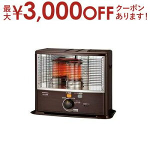 yő3,000~OFFN[|LI30 PT2{IzRi ΖXg[u BX-2925WY | Corona BX-2925WYM |[^uΖXg[u ˌ^ 悲ܐ 8܂ ^Ne5L ؖ