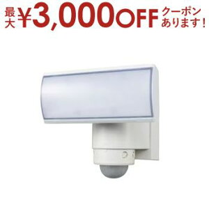 yő3,000~OFFN[|LIPT3{IubNtCf[zDXAei LEDZT[Cg DSLD15C1 | DSLD15C1W LED ZT[Cg 1^ zCg