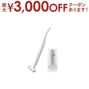 yő3,000~OFFN[|LIPT3{IubNtCf[zV[v XebNN[i[ EC-WR2 | SHARP ECWR2 R[hXXeBbNN[i[ Xe[V^Cv pbNinJbv\̗p zC