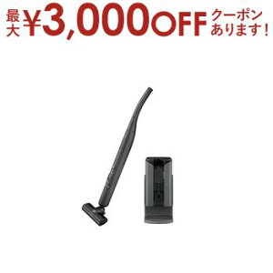 yő3,000~OFFN[|LI30 PT2{IzV[v XebNN[i[ EC-XR2 | SHARP ECXR2 R[hXXeBbNN[i[ Xe[V^Cv pbNinJbv\̗p ŏ^] O[