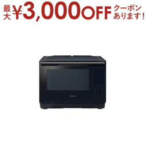 yő3,000~OFFN[|LI10PT2{z I[uW ER-D4000B | ER-D4000BK ߔMCI[uW Ηqh[ 26L ubN