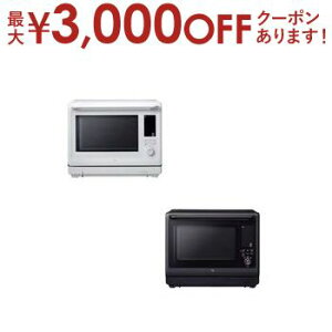 yő3,000~OFFN[|LI5 PT2{Izۈ I[uW ESLA-30 | ZOJIRUSHI ۈ}z[r ESLA30 I[u W EVERINO 30L zCg ubN