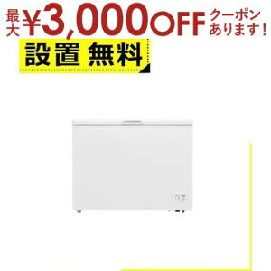 yő3,000~OFFN[|LI10PT2{zSݒu V[v Ⓚ FC-H32P | SHARP FCH32P Ⓚ ⓀXgbJ[ 322L