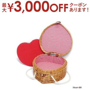 【最大3,000円OFFクーポン有!30日限定 PT2倍!】オプション引き出し ナチュラル 引き出し 収納 家具 インテリア シンプル モダン 北欧 多目的 多機能 コンパクト スリムタイプ 室内 家具通販