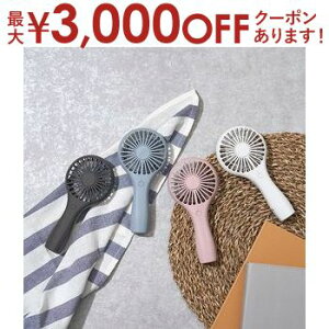 yő3,000~OFFN[|LI10PT2{zyʃXnfBt@ LCAF015 񂩂 @  ^@ 莝 h g 啗 É RpNg ~j ^ Xgbv 3iK 싅