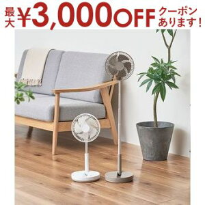 yő3,000~OFFN[|LI25 PT2{Iz@ RpNg R[hX dc[^[ [d LCAF031 U USB Type-C ܂  rOt@ @ T[L[^[ Cz