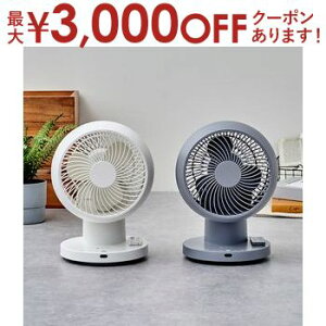 yő3,000~OFFN[|LI5 PT2{IzT[L[^[ @ U 360x 3D 􂦂 C  Cz pt ItBX zCg  LCAF032 LCAF033 S 3DT[L[