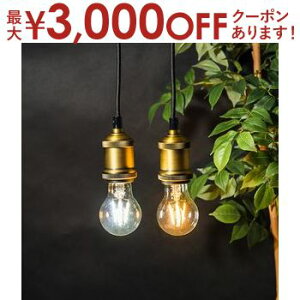 yő3,000~OFFN[|LI30 PT2{IzGW\d led E26 GW\ou LEDd E26 y_gCg k y_gCg KX y_gCg _CjO  d 