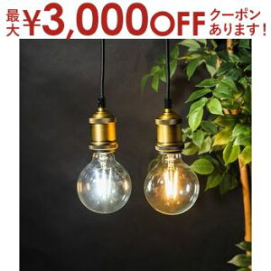 yő3,000~OFFN[|LI30 PT2{IzGW\d led E26 GW\ou LEDd E26 y_gCg k y_gCg KX y_gCg _CjO  d 