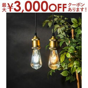 yő3,000~OFFN[|LI1 PT2{IzGW\d led E26 GW\ou LEDd E26 y_gCg k y_gCg KX y_gCg _CjO  d p