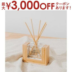 yő3,000~OFFN[|LIPT3{IX[p[SALEz[hfBt[U[ V[[ mercyu [tOX A}fBt[U[ CeAtOX XeBbN i`fUC