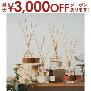 yő3,000~OFFN[|LI30 PT2{Iz[hfBt[U[ V[[ mercyu Leather Collection [tOX A}fBt[U[ CeAtOX XeBbN u^