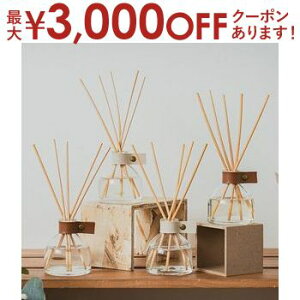 yő3,000~OFFN[|LIPT3{IX[p[SALEz[hfBt[U[ V[[ mercyu Leather Collection [tOX A}fBt[U[ CeAtOX XeBbN v