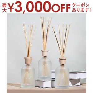 yő3,000~OFFN[|LIPT3{IX[p[SALEz|Ăڂɂ[hfBt[U[ V[[ mercyu V[[ NordicCollection A}fBt[U[ [tOX C