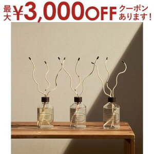 yő3,000~OFFN[|LIPT3{IubNtCf[z[hfBt[U[ mercyu(V[[) A}fBt[U[ A} [tOX CeA XeBbN F F 