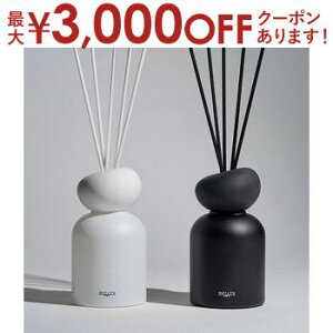 yő3,000~OFFN[|LIPT3{IX[p[SALEz[hfBt[U[ mercyu(V[[) A}fBt[U[ A} [tOX CeA XeBbN F F  V