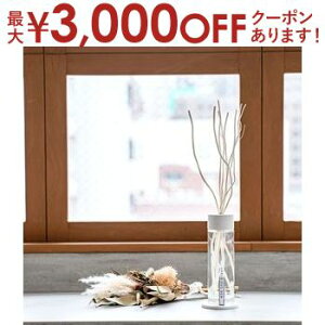 yő3,000~OFFN[|LI10PT2{zfBt[U[ XeBbN [hfBt[U[ e mercyu [tOX MRU-202 [hfBt[U[ XeBbN A}fBt[U