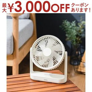 yő3,000~OFFN[|LI5 PT2{Iz3WAY XfXNt@ @ AEghA ݂艺 Ǌ|  R[hX [d RpNg y 3iK USB zCg PR-F082 vYCg