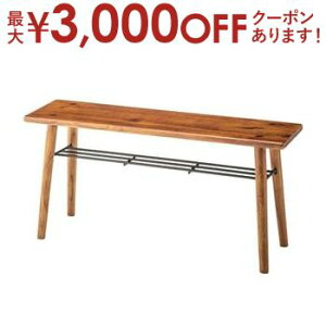 yő3,000~OFFN[|LIPT3{IX[p[SALEzx` | ؐ Ebh _CjOx`  TChe[u v^[X^h ֎q CX k  i` `FA VR Rp