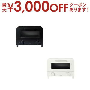 yő3,000~OFFN[|LIPT3{IubNtCf[z I[ug[X^[ HTR-W5 | fރnCXybNq[^[ ~L[zCg ubN