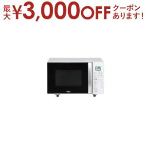 yő3,000~OFFN[|LI30 PT2{IznCA[ I[uW JM-FV16A | Haier JM-FV16A-W I[u 16L GRύ݋@\ zCg