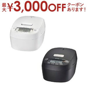 yő3,000~OFFN[|LI25 PT2{Iz^CK[ ъ JPV-X100 | TIGER JPVX100KO IHъ  5wy~MR[g 5.5 ItubN ItzCg