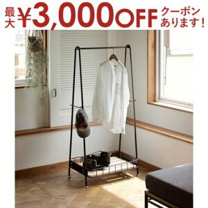 yő3,000~OFFN[|LI25 PT2{IzR[gnK[ ACA [t r[CP[WnK[ nK[bN m ߕ }bV X`[ ACA ICXeC k 