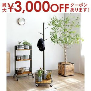 yő3,000~OFFN[|LI30 PT2{Iz[JSt |[nK[ pCEbh×ACA 137cm R[gnK[ nK[|[ nK[bN Xq  Xq| C[