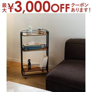 yő3,000~OFFN[|LIPT3{IubNtCf[zS LX^[t r[CP[WS CeA S [ bN Ƌ 䏊[ Lb`[ [ ړI[ 