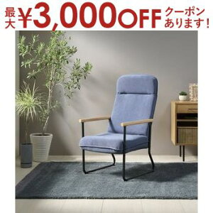 yő3,000~OFFN[|LIPT3{IubNtCf[zNCjO`FA lp  p[\i`FA ֎q R[fC |PbgRC k ֎q  CX `FA _C