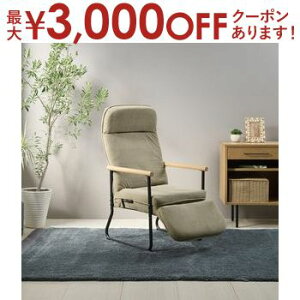 yő3,000~OFFN[|LI30 PT2{IzNCjO`FA fXN`FA [N`FA z rO JtF Vv _ H k _CjO`FA \t@ Ջ p