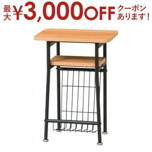 yő3,000~OFFN[|LIPT3{IubNtCf[zTChe[u \t@_CjOV[Y e[u It [t X`[r i` rO_CjO