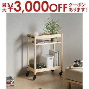 yő3,000~OFFN[|LI10PT2{zk~jg[tLb`S ؐ o[VuI OgC Xgbp[t LX^[t  60cm s32cm zV 