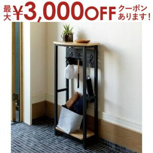 yő3,000~OFFN[|LIPT3{IubNtCf[zR\[e[u i` Ƌ  gN S IuWF oXPbg zc [ ] KX 