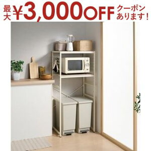 yő3,000~OFFN[|LI10PT2{zݔドbN Lb`bN S~ドbN 64 WbN W{[h Lb`{[h [bN }`bN Ԏ[  