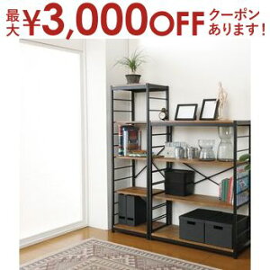 yő3,000~OFFN[|LIPT3{IubNtCf[zI[vbN 5i VFt d I ؐ Be[W 44cm s35cm 145.5cm I[vVFt {I fBXvC