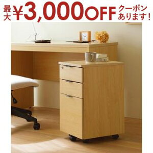 yő3,000~OFFN[|LIPT3{IubNtCf[zCS TChS LX^[t t A4TCY PCfXN i` EH[ibg ȃXy[X TChe[u