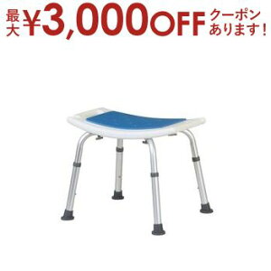 yő3,000~OFFN[|LIPT3{IubNtCf[zV[`FA Pi `FA w `FA[ ֎q CX Cp C֎q V[p V[`FA[ 1  Pi