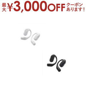 yő3,000~OFFN[|LI5 PT2{IzGR CXCz LBT-OWS02 | ELECOM I[vC[^ CXCz Bluetooth 5.4 IPX5h }`|Cgڑ AACΉJ[{u