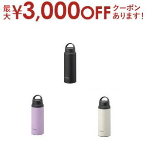 yő3,000~OFFN[|LIPT3{IubNtCf[z^CK[ ^fM{g MCZ-G060 | TIGER ^ fM {g ɂ Xgnh 0.6L CbN X^[QCY A