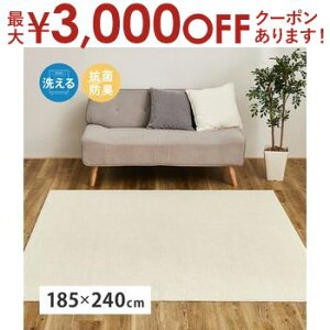 yő3,000~OFFN[|LIPT3{IX[p[SALEz􂦂 I[KjbNRbgO 185×240cm 100 EYxLX^ T}J_A RۉH hL @Ő􂦂 { J[ybg 
