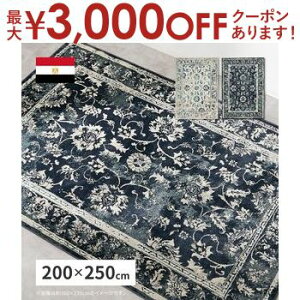 yő3,000~OFFN[|LI5 PT2{IzO 200×250cm IG^ EBgD J[ybg yV yVO~ O}bg AeB[N IG^ bJ A