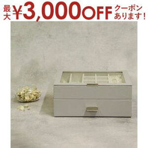 yő3,000~OFFN[|LIPT3{IubNtCf[zWG[{bNX | ANZT[P[X ANZT[ P[X WG[ {bNX BOX [ WG[P[X w sAX 