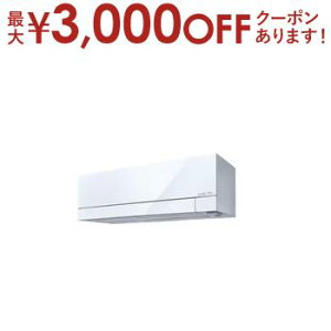 yő3,000~OFFN[|LIPT3{IubNtCf[zOHd@ GAR MSZ-FZ9026S | 29 PFZV[Y [uACmirAI |@\ [h zCgn 2026Nf