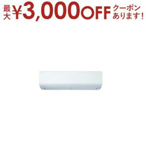 yő3,000~OFFN[|LI5 PT2{IzOHd@ GAR MSZ-XD4026S | 14 PXDV[Y [uAC wXGA[@\ zCgn 2026Nf