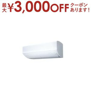 yő3,000~OFFN[|LI10PT2{zOHd@ GAR MSZ-ZD6326S | 20 PZDV[Y [uACmirAI |@\ [h zCgn 2026Nf