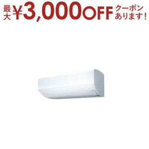 yő3,000~OFFN[|LIPT3{IubNtCf[zOHd@ GAR MSZ-ZW8026S | 26 PZWV[Y [uACmirAI |@\ [h zCgn 2026Nf